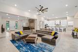 21992 Wilgen Rd - Photo 8