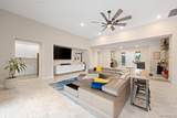 21992 Wilgen Rd - Photo 9