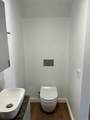 2064 2nd Avenue - Photo 26