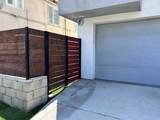 2064 2nd Avenue - Photo 27