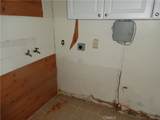 9142 4th - Photo 13