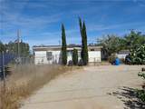 9142 4th - Photo 15