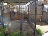 9142 4th - Photo 22