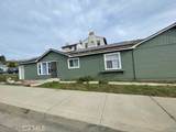 172 13th Street - Photo 1