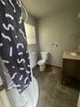 172 13th Street - Photo 10