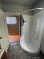 172 13th Street - Photo 11