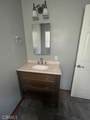 172 13th Street - Photo 12