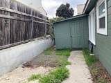 172 13th Street - Photo 13