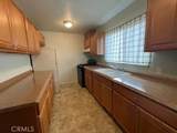 172 13th Street - Photo 14