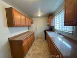 172 13th Street - Photo 15