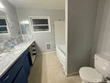 172 13th Street - Photo 16