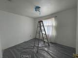 172 13th Street - Photo 17