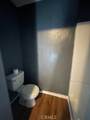 172 13th Street - Photo 18
