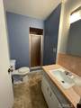 172 13th Street - Photo 19