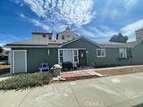 172 13th Street - Photo 2