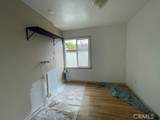 172 13th Street - Photo 20