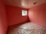 172 13th Street - Photo 21