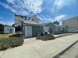 172 13th Street - Photo 3