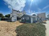 172 13th Street - Photo 4