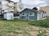 172 13th Street - Photo 5