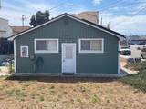 172 13th Street - Photo 6