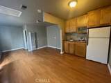 172 13th Street - Photo 7