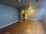 172 13th Street - Photo 8