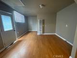172 13th Street - Photo 9