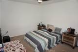 7383 Olive Grove Str. - Photo 8