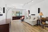 530 K St - Photo 1