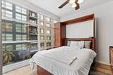 530 K St - Photo 21