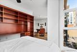 530 K St - Photo 22
