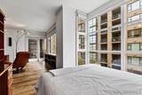 530 K St - Photo 23