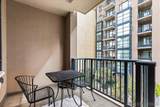 530 K St - Photo 24