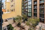 530 K St - Photo 26