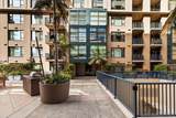 530 K St - Photo 28