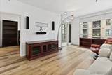 530 K St - Photo 5