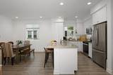 4214 Mission Ranch Way - Photo 11