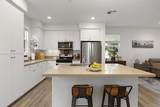 4214 Mission Ranch Way - Photo 12