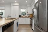 4214 Mission Ranch Way - Photo 15