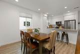 4214 Mission Ranch Way - Photo 17
