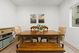 4214 Mission Ranch Way - Photo 18