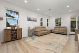 4214 Mission Ranch Way - Photo 20