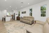 4214 Mission Ranch Way - Photo 21