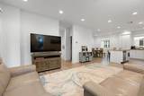 4214 Mission Ranch Way - Photo 22
