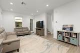 4214 Mission Ranch Way - Photo 23