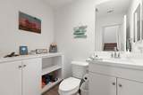 4214 Mission Ranch Way - Photo 24