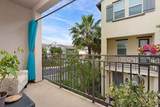 4214 Mission Ranch Way - Photo 25