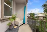 4214 Mission Ranch Way - Photo 26