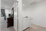 4214 Mission Ranch Way - Photo 29